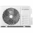 Aparat de aer conditionat HYUNDAI HYAC18CHSD, 18000 BTU, 35 m², Alb