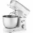 Robot de bucatarie First FA52596, 700 W, 3.5 l, 6 viteze, Alb