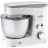 Robot de bucatarie First FA52596, 700 W, 3.5 l, 6 viteze, Alb