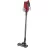Aspirator BEKO VRX221DR, 100 W, 0.5 l, Rosu, Gri