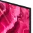 Телевизор Samsung QE55S90CAUXUA, 55", 3840x2160, SMART TV, OLED