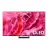 Телевизор Samsung QE55S90CAUXUA, 55", 3840x2160, SMART TV, OLED
