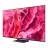 Телевизор Samsung QE55S90CAUXUA, 55", 3840x2160, SMART TV, OLED
