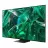 Televizor Samsung QE55S95CAUXUA, 55", 3840x2160, SMART TV, OLED