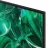 Televizor Samsung QE55S95CAUXUA, 55", 3840x2160, SMART TV, OLED
