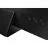 Televizor Samsung QE55S95CAUXUA, 55", 3840x2160, SMART TV, OLED