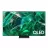 Televizor Samsung QE55S95CAUXUA, 55", 3840x2160, SMART TV, OLED