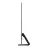 Televizor Samsung QE55S95CAUXUA, 55", 3840x2160, SMART TV, OLED