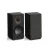 Boxa Jamo S807 HCS Black