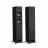 Boxa Jamo S807 HCS Black
