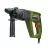 Ciocan rotopercutor Heinner VCRP003, 900 W, 2.2 J, 0 - 1250 rpm