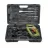 Ciocan rotopercutor Heinner VCRP003, 900 W, 2.2 J, 0 - 1250 rpm