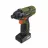 Masina de insurubat cu acumulator Heinner VMGA007, 18 V, 3400 rot/min