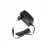 Masina de insurubat cu acumulator Heinner VMGA007, 18 V, 3400 rot/min