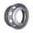 Диск JANTSA JANTSA 141992 R19.5 x 14.00 14,0