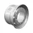 Janta JANTSA JANTSA 61401 R22.5 x 11.75 11,75 120