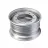 Janta JANTSA JANTSA 61401 R22.5 x 11.75 11,75 120