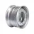 Janta JANTSA JANTSA 61401 R22.5 x 11.75 11,75 120