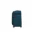 Valiza Samsonite CITYBEAT 55/20 LENGTH 40CM Albastru Petrol