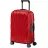 Чемодан Samsonite C-Lite 55x20 rosu EXD