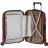 Valiza Samsonite C-LITE 55X20 ROSU EXD