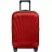 Valiza Samsonite C-Lite 55x20 rosu EXD