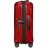 Чемодан Samsonite C-Lite 55x20 rosu EXD