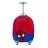 Чемодан Samsonite Dream Rider Marvel Ultimate 2.0 Spider-Men