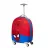 Чемодан Samsonite Dream Rider Marvel Ultimate 2.0 Spider-Men