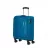 Valiza American Turister HYPERSPEED 55/20 DEEP TEAL