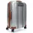 Чемодан Samsonite LITE-CUBE FR-valiza 68/25 ALUMINIUM 1st