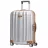 Чемодан Samsonite LITE-CUBE FR-valiza 68/25 ALUMINIUM 1st