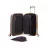 Valiza Samsonite LITE-CUBE FR-valiza 68/25 ALUMINIUM 1st