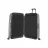 Чемодан Samsonite PROXIS 81/30 negru 1st