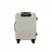 Valiza Samsonite STACKD 4 roti 75/28 Bej 1st