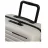 Valiza Samsonite STACKD 4 roti 75/28 Bej 1st