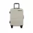Valiza Samsonite STACKD 4 roti 75/28 Bej 1st
