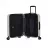 Valiza Samsonite STACKD 4 roti 75/28 Bej 1st