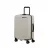 Valiza Samsonite STACKD 4 roti 75/28 Bej 1st