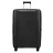 Чемодан Samsonite UPSCAPE-81/30 EXP negru 1st