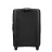 Чемодан Samsonite UPSCAPE-81/30 EXP negru 1st