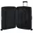 Чемодан Samsonite UPSCAPE-81/30 EXP negru 1st