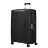 Valiza Samsonite UPSCAPE 81/30 EXP negru 1st