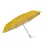 Зонт Samsonite ALU DROP S 3 SECT. AUTO O/C, Полиэстeр, Желтый, 98 x 28.5