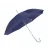 Зонт Samsonite ALU DROP S, Полиэстeр, Темно-синий, 103 x 87