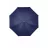 Зонт Samsonite ALU DROP S, Полиэстeр, Темно-синий, 103 x 87