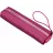 Зонт Samsonite POCKET GO-3 SECT, Полиэстeр, Розовый, Фиолетовый, 90 x 21
