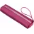 Umbrela Samsonite POCKET GO-3 SECT, Poliester, Roz, Violet, 90 x 21