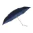 Зонт Samsonite POCKET GO-3, Полиэстeр, Темно-синий, 90 х 21