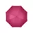 Umbrela Samsonite RAIN PRO-3 SECT.ULTRA, Poliester, Violet roz, 103 x 87
